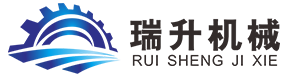 北京消防檢測(cè)