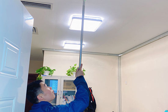 消防年檢報告，消防年檢費用標準