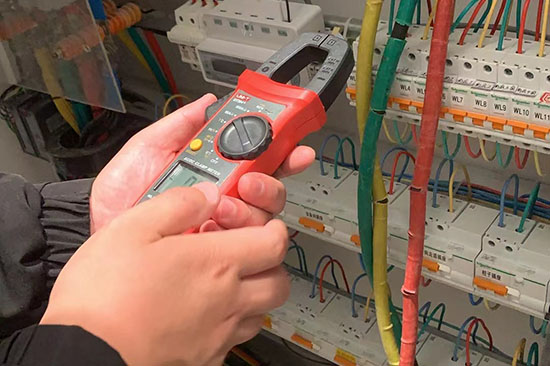 加油站消電檢，加油站消防檢測周期