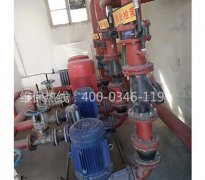 消防維保工作的執行步驟如何進(jìn)行？