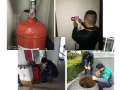 我們該如何提高消防維保意識？