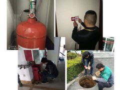 消防設施維護保養重要嗎？